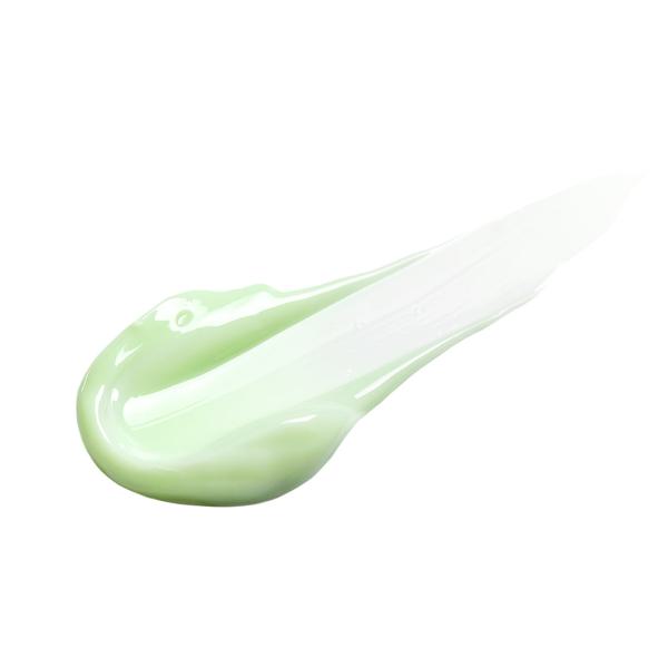 Cica Calming Gel Cream