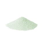 Cica Calming Powder Wash