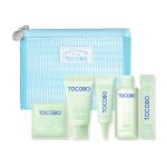 Cica Calming Travel Kit