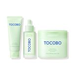 Cica Calming Trio Set