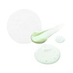 Cica Calming Trio Set