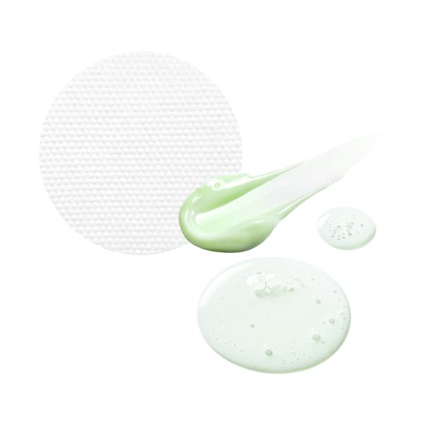 Cica Calming Trio Set