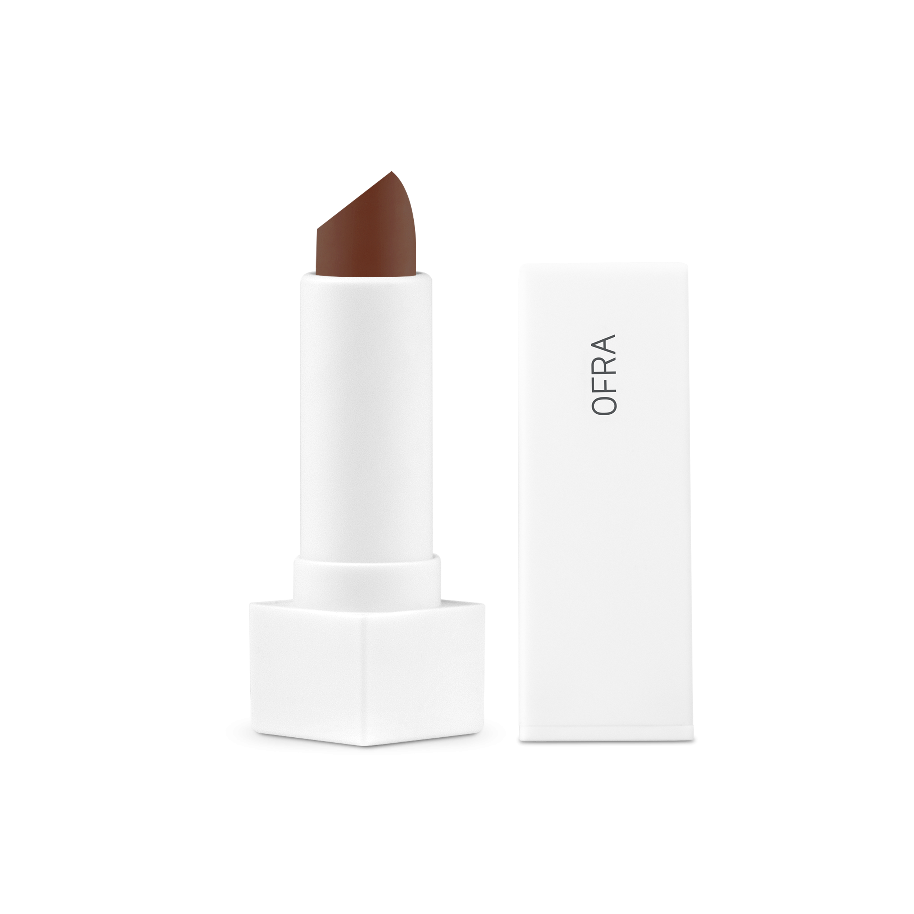 Lipstick - # 15 Cinnamon
