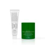 Gentle Cleanse &amp; Comfort Duo