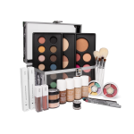 Exclusive Clear Case