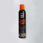 5-in-1 Clipper Spray