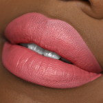 Long Lasting Liquid Lipstick - Cocos Island