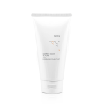 Coffee Body Scrub