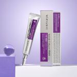 Mary&amp;May Spicule Collagen PDRN Cream