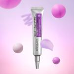 Mary&amp;May Spicule Collagen PDRN Cream