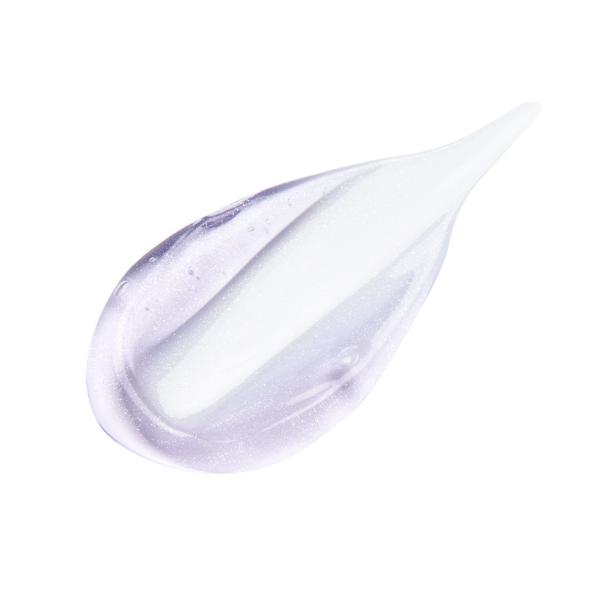 Collagen Brightening Eye Gel Cream