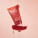 Camellia Deep Collagen Firming Complete Routine Anti-Aging Bundle