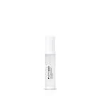 @jessdadlani Skin Care Favs Bundle