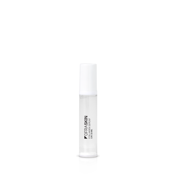 @jessdadlani Skin Care Favs Bundle