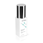 Collagen Serum