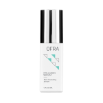 Collagen Serum