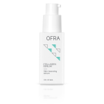 Collagen Serum