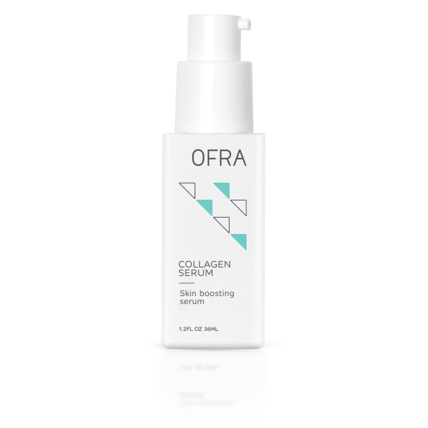 Collagen Serum