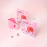 Camellia Deep Collagen Firming Complete Routine Anti-Aging Bundle