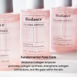 Collagen Ampoule