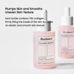 Collagen Ampoule