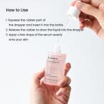 Collagen Ampoule