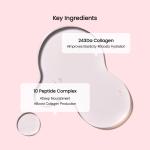 Collagen Cleansing Oil