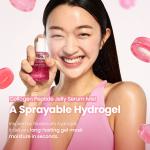 Collagen Peptide Jelly Serum Mist