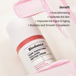 Pore Perfecting Collagen Peptide Cream