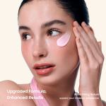 Pore Perfecting Collagen Peptide Cream