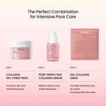 Pore Perfecting Collagen Peptide Serum