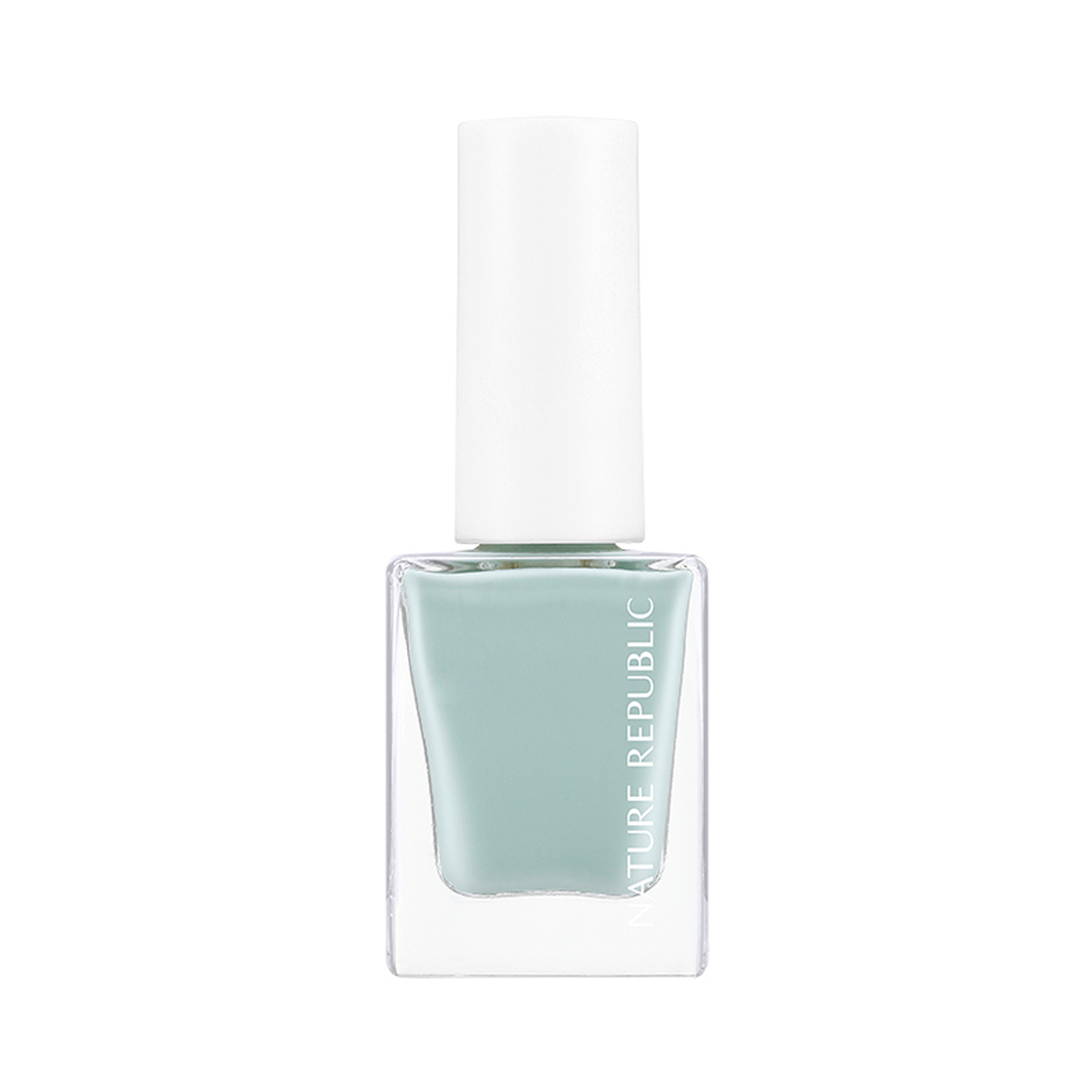 Color &amp; Nature Nail Color 10 Sky Way