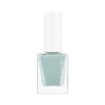 Color &amp; Nature Nail Color 10 Sky Way