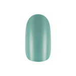 Color &amp; Nature Nail Color 10 Sky Way
