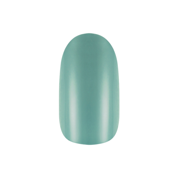 Color &amp; Nature Nail Color 10 Sky Way