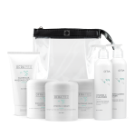 Pro Skin Care - Combination Skin