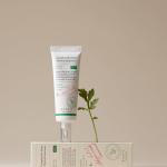 Glow &amp; Protect: Unlock Radiant, Healthy Skin Every Day