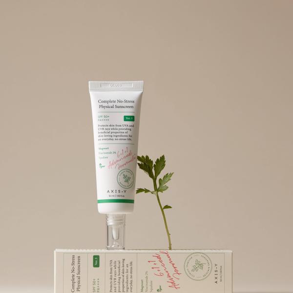 Glow &amp; Protect: Unlock Radiant, Healthy Skin Every Day