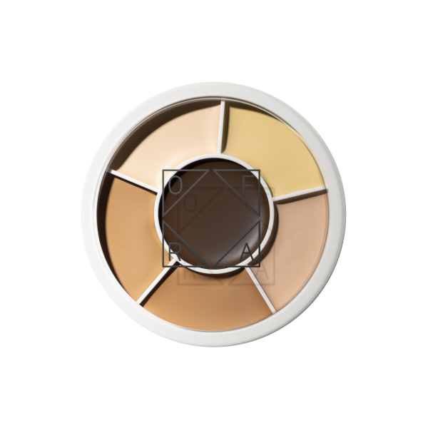 Deep Corrector Wheel