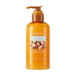 Argan Essential Deep Care Duo (Shampoo &amp; Conditioner)