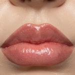 Lip Gloss - Connie