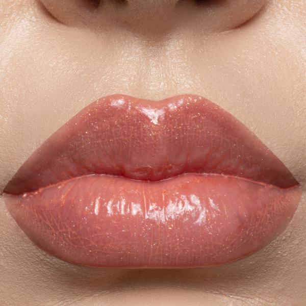 Lip Gloss - Connie