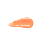 Lip Gloss - Connie