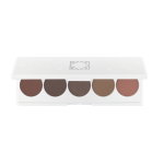Signature Palette - Contour Eyes