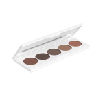 Signature Palette - Contour Eyes