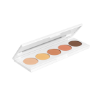 Signature Palette - Contouring &amp; Highlighting Cream
