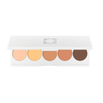 Signature Palette - Contouring &amp; Highlighting Cream