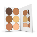 Pro Palette - Contouring &amp; Highlighting Cream