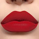 Long Lasting Liquid Lipstick -  Cooking Con Omi