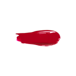 Long Lasting Liquid Lipstick -  Cooking Con Omi